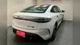 BYD Seal - Miniatura 12