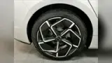 BYD Seal - Miniatura 13