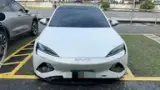 BYD Seal - Miniatura 2
