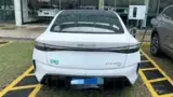 BYD Seal - Miniatura 4