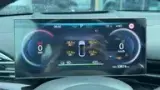 BYD Seal - Miniatura 5