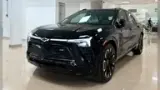Chevrolet Blazer EV - Miniatura 1
