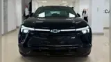 Chevrolet Blazer EV - Miniatura 2