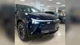 Chevrolet Blazer EV - Miniatura 3