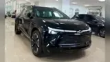 Chevrolet Blazer EV - Miniatura 4