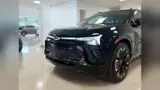 Chevrolet Blazer EV - Miniatura 5