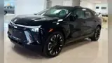 Chevrolet Blazer EV - Miniatura 6