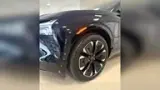 Chevrolet Blazer EV - Miniatura 7