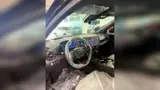 Chevrolet Blazer EV - Miniatura 10