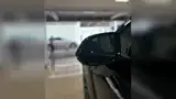 Chevrolet Blazer EV - Miniatura 12