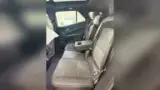Chevrolet Blazer EV - Miniatura 13