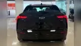 Chevrolet Blazer EV - Miniatura 14