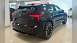 Chevrolet Blazer EV - Miniatura 15