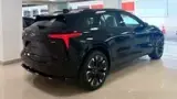 Chevrolet Blazer EV - Miniatura 16