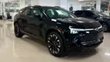 Chevrolet Blazer EV - Miniatura 17