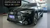 Audi E-tron - Miniatura 1
