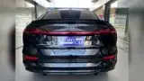 Audi E-tron - Miniatura 6