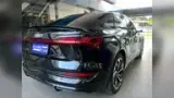 Audi E-tron - Miniatura 7