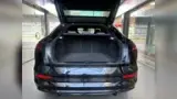 Audi E-tron - Miniatura 8