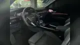 Audi E-tron - Miniatura 9