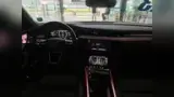 Audi E-tron - Miniatura 10