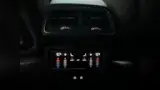 Audi E-tron - Miniatura 11