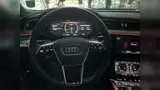 Audi E-tron - Miniatura 12