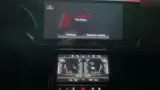 Audi E-tron - Miniatura 13