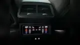 Audi E-tron - Miniatura 16