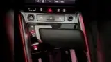 Audi E-tron - Miniatura 19