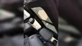 Chevrolet Captiva EV - Miniatura 8