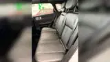 Chevrolet Captiva EV - Miniatura 9