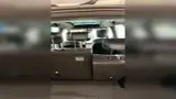 Chevrolet Captiva EV - Miniatura 18