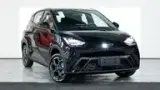 BYD Dolphin Mini - Miniatura 1