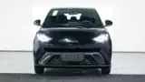 BYD Dolphin Mini - Miniatura 2