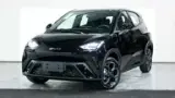 BYD Dolphin Mini - Miniatura 3