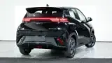 BYD Dolphin Mini - Miniatura 4