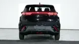 BYD Dolphin Mini - Miniatura 5