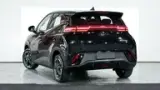 BYD Dolphin Mini - Miniatura 6