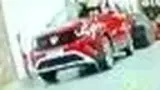 BYD Dolphin Mini - Miniatura 9