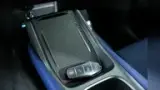 BYD Dolphin Mini - Miniatura 11
