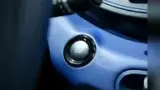 BYD Dolphin Mini - Miniatura 12