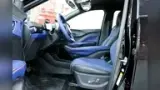 BYD Dolphin Mini - Miniatura 13