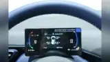 BYD Dolphin Mini - Miniatura 14