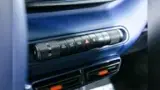 BYD Dolphin Mini - Miniatura 15