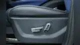 BYD Dolphin Mini - Miniatura 17