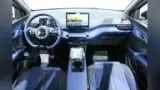 BYD Dolphin Mini - Miniatura 18