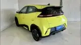 BYD Dolphin Mini - Miniatura 7