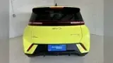 BYD Dolphin Mini - Miniatura 8