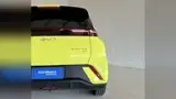 BYD Dolphin Mini - Miniatura 9